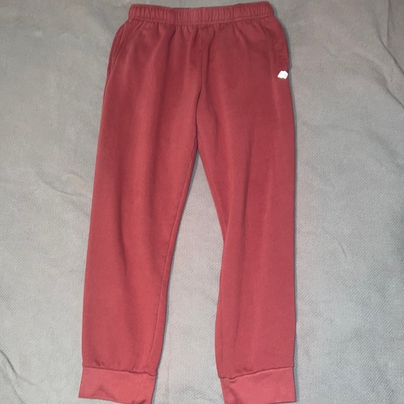 ZELOS Pants Zelos Mens Sweat Pants Poshmark